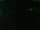 Webcam am Schliersee, 12.3 km entfernt