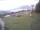 Webcam am Schliersee, 11.7 km entfernt