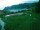 Webcam at the Schliersee, 4.2 mi away