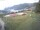 Webcam at the Schliersee, 8.2 mi away