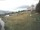 Webcam in Schliersee, 9.7 km