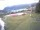 Webcam at the Schliersee, 3.4 mi away