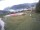 Webcam at the Schliersee, 4.9 mi away