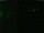 Webcam am Schliersee, 12.3 km entfernt