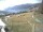 Webcam al Schliersee, 12.3 km