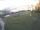 Webcam am Schliersee, 11.8 km entfernt