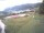 Webcam at the Schliersee, 2.2 mi away