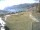 Webcam at the Schliersee, 4.2 mi away