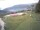 Webcam at the Schliersee, 3.7 mi away