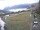 Webcam al Schliersee, 10.8 km