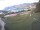 Webcam at the Schliersee, 4.5 mi away