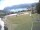 Webcam at the Schliersee, 4.5 mi away