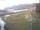 Webcam au Schliersee, 10.8 km