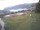 Webcam at the Schliersee, 3 mi away