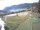 Webcam al Schliersee, 11.7 km