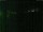 Webcam al Schliersee, 5.7 km