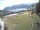 Webcam au Schliersee, 11.7 km