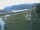 Webcam al Schliersee, 12.3 km