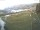Webcam al Schliersee, 12.8 km