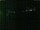 Webcam al Schliersee, 21.3 km