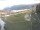 Webcam al Schliersee, 11.4 km