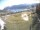 Webcam al Schliersee, 11.4 km