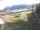 Webcam al Schliersee, 3.2 km