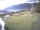 Webcam am Schliersee, 12.3 km entfernt