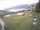 Webcam in Schliersee, 11.4 km