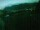 Webcam am Schliersee, 9.7 km entfernt