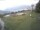 Webcam in Schliersee, 11.4 km