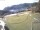 Webcam at the Schliersee, 8.2 mi away
