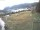 Webcam al Schliersee, 12.3 km
