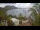 Webcam in Quart-A-Nancy Point, 46 mi away