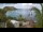 Webcam in Quart-A-Nancy Point, 10.7 mi away