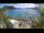 Webcam in Quart-A-Nancy Point, 65.4 mi away