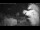 Webcam in Quart-A-Nancy Point, 46 mi away