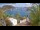 Webcam in Quart-A-Nancy Point, 67.2 mi away
