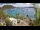 Webcam in Quart-A-Nancy Point, 72.9 km