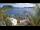 Webcam in Quart-A-Nancy Point, 28.7 mi away