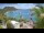 Webcam in Quart-A-Nancy Point, 11.7 mi away