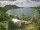 Webcam in Quart-A-Nancy Point, 43.5 km