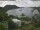 Webcam in Quart-A-Nancy Point, 43.5 km