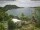 Webcam in Quart-A-Nancy Point, 169.4 km