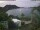 Webcam in Quart-A-Nancy Point, 169.4 km