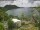Webcam in Quart-A-Nancy Point, 169.4 km