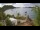 Webcam in Quart-A-Nancy Point, 30.3 km