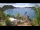 Webcam in Quart-A-Nancy Point, 172.3 km