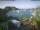 Webcam in Quart-A-Nancy Point, 121.1 mi away