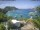 Webcam in Quart-A-Nancy Point, 174.1 km